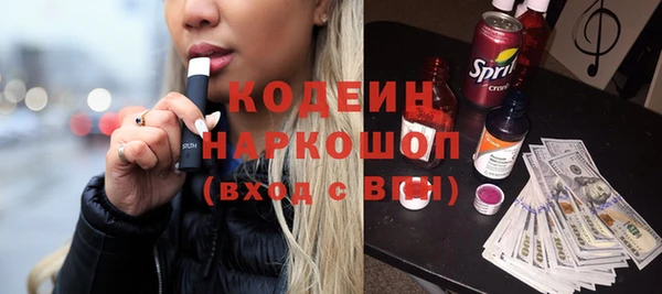 дживик Иннополис