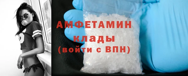 МДПВ Инта