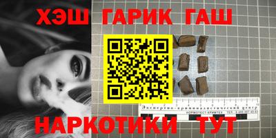 мдпв Коммунар
