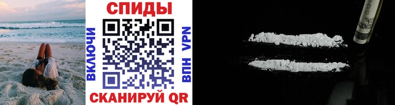 blacksprut ссылки  Карпинск  Первитин мет  как найти закладки 